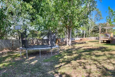 311 Country Glen Court, Grovetown, GA 30813 - Photo 39