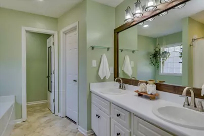 311 Country Glen Court, Grovetown, GA 30813 - Photo 23