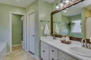 311 Country Glen Ct, Grovetown, GA 30813 - Photo 23