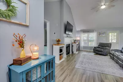 311 Country Glen Court, Grovetown, GA 30813 - Photo 7