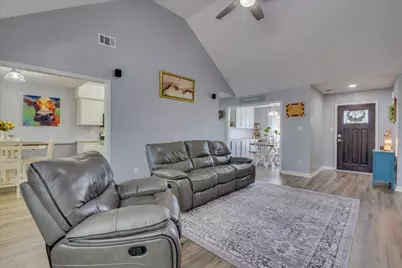 311 Country Glen Court, Grovetown, GA 30813 - Photo 11