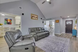 311 Country Glen Ct, Grovetown, GA 30813 - Photo 11