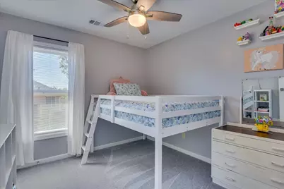 311 Country Glen Court, Grovetown, GA 30813 - Photo 31