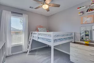 311 Country Glen Ct, Grovetown, GA 30813 - Photo 31