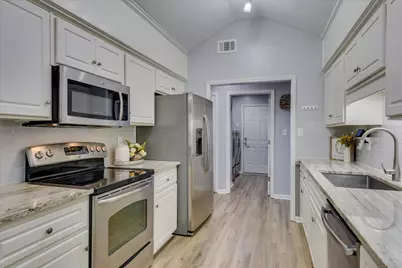 311 Country Glen Court, Grovetown, GA 30813 - Photo 15