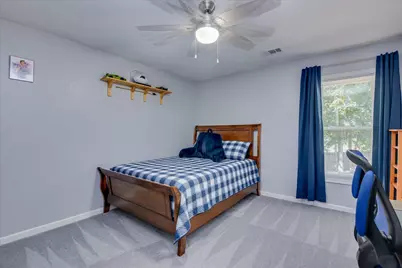 311 Country Glen Court, Grovetown, GA 30813 - Photo 27