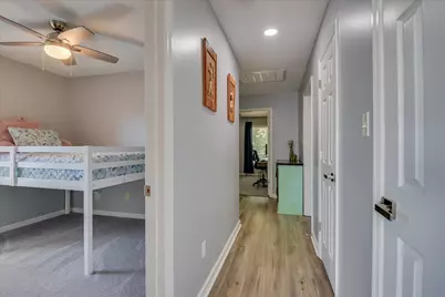 311 Country Glen Court, Grovetown, GA 30813 - Photo 35