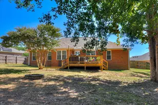 311 Country Glen Ct, Grovetown, GA 30813 - Photo 41