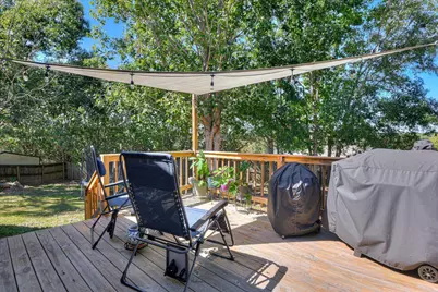 311 Country Glen Court, Grovetown, GA 30813 - Photo 37