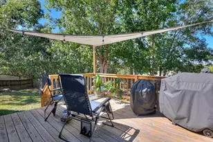 311 Country Glen Ct, Grovetown, GA 30813 - Photo 37