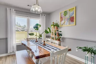 311 Country Glen Court, Grovetown, GA 30813 - Photo 19