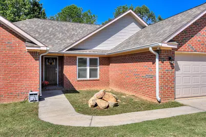 311 Country Glen Court, Grovetown, GA 30813 - Photo 5