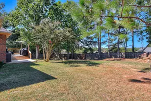 311 Country Glen Ct, Grovetown, GA 30813 - Photo 43