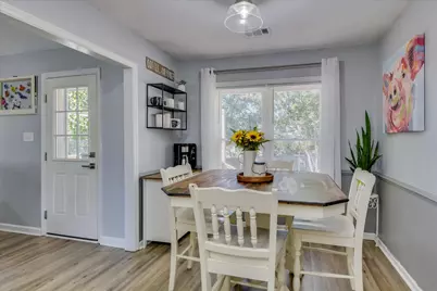 311 Country Glen Court, Grovetown, GA 30813 - Photo 13