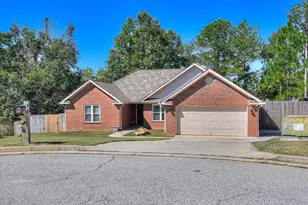 311 Country Glen Ct, Grovetown, GA 30813 - Photo 3