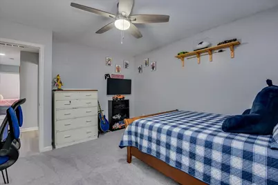 311 Country Glen Court, Grovetown, GA 30813 - Photo 29