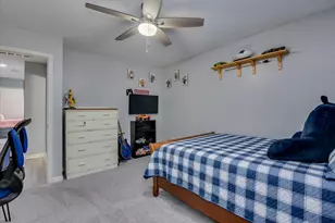 311 Country Glen Ct, Grovetown, GA 30813 - Photo 29