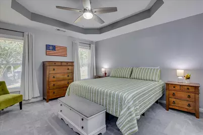 311 Country Glen Court, Grovetown, GA 30813 - Photo 21