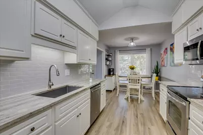 311 Country Glen Court, Grovetown, GA 30813 - Photo 17