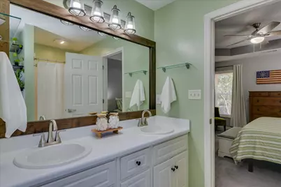 311 Country Glen Court, Grovetown, GA 30813 - Photo 25