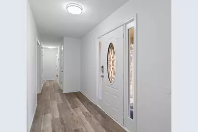 3510 Andover Drive, Hephzibah, GA 30815 - Photo 7