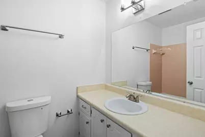 3510 Andover Drive, Hephzibah, GA 30815 - Photo 17