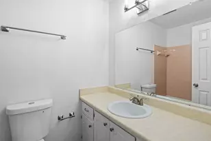 3510 Andover Dr, Hephzibah, GA 30815 - Photo 17