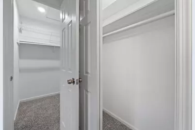 3510 Andover Drive, Hephzibah, GA 30815 - Photo 25