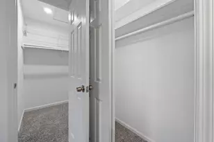 3510 Andover Dr, Hephzibah, GA 30815 - Photo 25