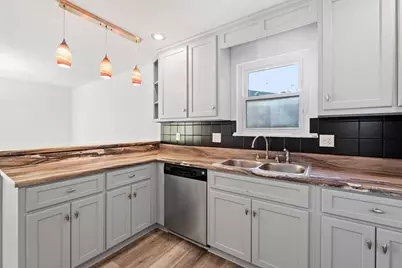 3510 Andover Drive, Hephzibah, GA 30815 - Photo 11