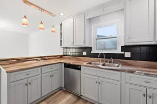 3510 Andover Dr, Hephzibah, GA 30815 - Photo 11