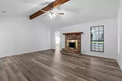 3510 Andover Drive, Hephzibah, GA 30815 - Photo 9