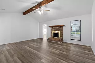 3510 Andover Dr, Hephzibah, GA 30815 - Photo 9