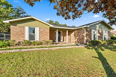 3510 Andover Drive, Hephzibah, GA 30815 - Photo 1