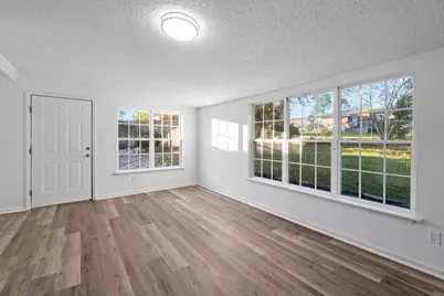 3510 Andover Drive, Hephzibah, GA 30815 - Photo 27