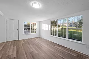 3510 Andover Dr, Hephzibah, GA 30815 - Photo 27