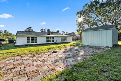 3510 Andover Drive, Hephzibah, GA 30815 - Photo 33