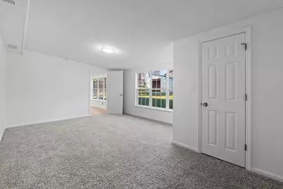 3510 Andover Drive, Hephzibah, GA 30815 - Photo 29