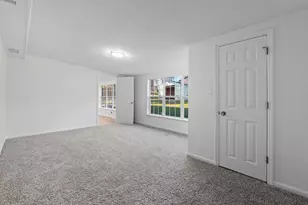 3510 Andover Dr, Hephzibah, GA 30815 - Photo 29