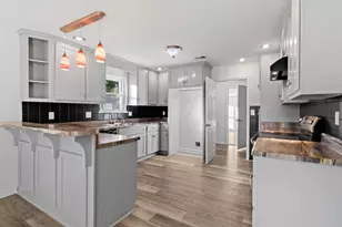 3510 Andover Dr, Hephzibah, GA 30815 - Photo 13