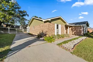 3510 Andover Dr, Hephzibah, GA 30815 - Photo 5