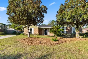 3510 Andover Dr, Hephzibah, GA 30815 - Photo 3