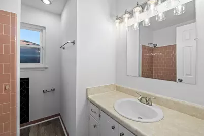 3510 Andover Drive, Hephzibah, GA 30815 - Photo 21