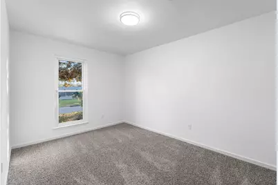 3510 Andover Drive, Hephzibah, GA 30815 - Photo 23