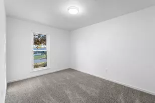 3510 Andover Dr, Hephzibah, GA 30815 - Photo 23