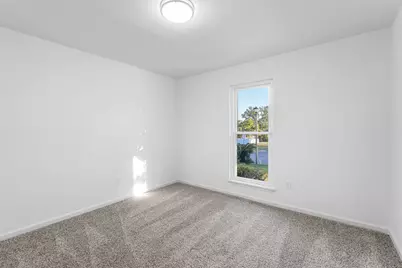 3510 Andover Drive, Hephzibah, GA 30815 - Photo 19