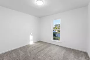 3510 Andover Dr, Hephzibah, GA 30815 - Photo 19