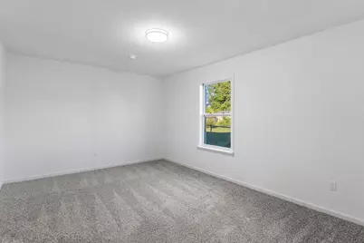 3510 Andover Drive, Hephzibah, GA 30815 - Photo 15