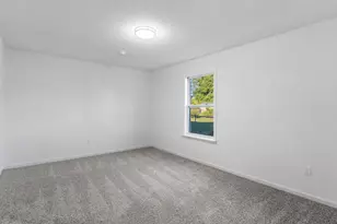 3510 Andover Dr, Hephzibah, GA 30815 - Photo 15