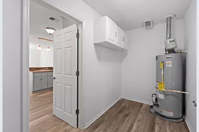 3510 Andover Drive, Hephzibah, GA 30815 - Photo 31